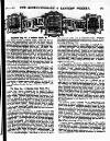 Kinematograph Weekly Thursday 05 January 1911 Page 49