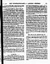 Kinematograph Weekly Thursday 05 January 1911 Page 53