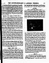 Kinematograph Weekly Thursday 05 January 1911 Page 55