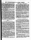 Kinematograph Weekly Thursday 05 January 1911 Page 57