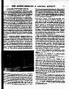 Kinematograph Weekly Thursday 05 January 1911 Page 61