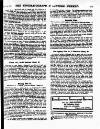 Kinematograph Weekly Thursday 05 January 1911 Page 63