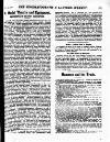 Kinematograph Weekly Thursday 05 January 1911 Page 71