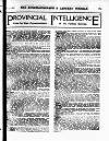 Kinematograph Weekly Thursday 05 January 1911 Page 73