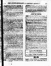Kinematograph Weekly Thursday 05 January 1911 Page 75