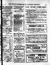 Kinematograph Weekly Thursday 05 January 1911 Page 77