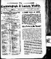 Kinematograph Weekly Thursday 02 March 1911 Page 3
