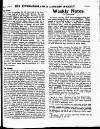 Kinematograph Weekly Thursday 02 March 1911 Page 5