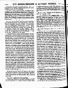 Kinematograph Weekly Thursday 02 March 1911 Page 6