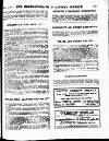 Kinematograph Weekly Thursday 02 March 1911 Page 9
