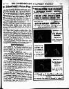 Kinematograph Weekly Thursday 02 March 1911 Page 19