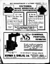 Kinematograph Weekly Thursday 02 March 1911 Page 28