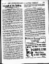 Kinematograph Weekly Thursday 02 March 1911 Page 31