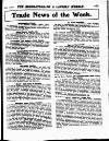 Kinematograph Weekly Thursday 02 March 1911 Page 33