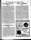 Kinematograph Weekly Thursday 02 March 1911 Page 37