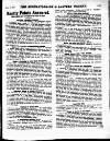 Kinematograph Weekly Thursday 02 March 1911 Page 41