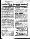 Kinematograph Weekly Thursday 02 March 1911 Page 50