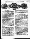 Kinematograph Weekly Thursday 02 March 1911 Page 54