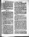 Kinematograph Weekly Thursday 02 March 1911 Page 64