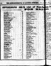 Kinematograph Weekly Thursday 02 March 1911 Page 71