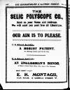 Kinematograph Weekly Thursday 02 March 1911 Page 77