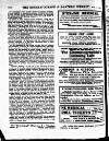 Kinematograph Weekly Thursday 02 March 1911 Page 83