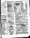 Kinematograph Weekly Thursday 02 March 1911 Page 88