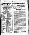 Kinematograph Weekly Thursday 09 March 1911 Page 3