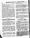 Kinematograph Weekly Thursday 09 March 1911 Page 6