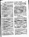 Kinematograph Weekly Thursday 09 March 1911 Page 9