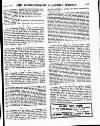 Kinematograph Weekly Thursday 09 March 1911 Page 13