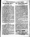 Kinematograph Weekly Thursday 09 March 1911 Page 21