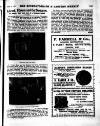 Kinematograph Weekly Thursday 09 March 1911 Page 31