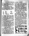Kinematograph Weekly Thursday 09 March 1911 Page 41