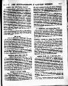 Kinematograph Weekly Thursday 09 March 1911 Page 57