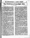 Kinematograph Weekly Thursday 09 March 1911 Page 73