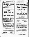 Kinematograph Weekly Thursday 09 March 1911 Page 80