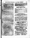 Kinematograph Weekly Thursday 09 March 1911 Page 81