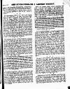 Kinematograph Weekly Thursday 09 November 1911 Page 3