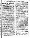 Kinematograph Weekly Thursday 09 November 1911 Page 5