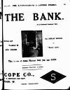 Kinematograph Weekly Thursday 09 November 1911 Page 7