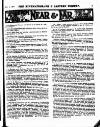 Kinematograph Weekly Thursday 09 November 1911 Page 9