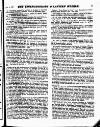 Kinematograph Weekly Thursday 09 November 1911 Page 11