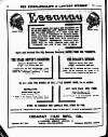 Kinematograph Weekly Thursday 09 November 1911 Page 18