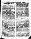 Kinematograph Weekly Thursday 09 November 1911 Page 19