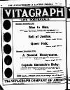 Kinematograph Weekly Thursday 09 November 1911 Page 20