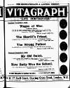Kinematograph Weekly Thursday 09 November 1911 Page 21