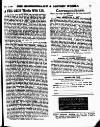Kinematograph Weekly Thursday 09 November 1911 Page 23