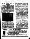 Kinematograph Weekly Thursday 09 November 1911 Page 25