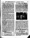 Kinematograph Weekly Thursday 09 November 1911 Page 27